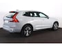 Volvo XC60 T6 Recharge AWD Essential - Panorama/schuifdak - Parkeercamera achter - Parkeersensoren achter - Draadloze tel. lader - High Performance audio - Cruise control - Inklapbare trekhaak - 18' LMV