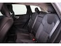 Volvo XC60 T6 Recharge AWD Essential - Panorama/schuifdak - Parkeercamera achter - Parkeersensoren achter - Draadloze tel. lader - High Performance audio - Cruise control - Inklapbare trekhaak - 18' LMV