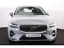 Volvo XC60 T6 Recharge AWD Essential - Panorama/schuifdak - Parkeercamera achter - Parkeersensoren achter - Draadloze tel. lader - High Performance audio - Cruise control - Inklapbare trekhaak - 18' LMV