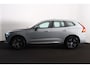 Volvo XC60 T6 Recharge AWD Essential - Panorama/schuifdak - Parkeercamera achter - Parkeersensoren achter - Draadloze tel. lader - High Performance audio - Cruise control - Inklapbare trekhaak - 18' LMV