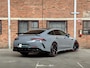 Mercedes-Benz AMG-GT 4-Door Coupe GT63s 4.0 V8 4Matic+ Edition 1