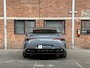Mercedes-Benz AMG-GT 4-Door Coupe GT63s 4.0 V8 4Matic+ Edition 1
