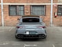 Mercedes-Benz AMG-GT 4-Door Coupe GT63s 4.0 V8 4Matic+ Edition 1
