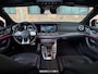Mercedes-Benz AMG-GT 4-Door Coupe GT63s 4.0 V8 4Matic+ Edition 1