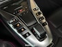 Mercedes-Benz AMG-GT 4-Door Coupe GT63s 4.0 V8 4Matic+ Edition 1