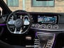 Mercedes-Benz AMG-GT 4-Door Coupe GT63s 4.0 V8 4Matic+ Edition 1