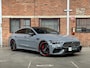 Mercedes-Benz AMG-GT 4-Door Coupe GT63s 4.0 V8 4Matic+ Edition 1