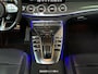 Mercedes-Benz AMG-GT 4-Door Coupe GT63s 4.0 V8 4Matic+ Edition 1