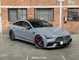 Mercedes-Benz AMG-GT 4-Door Coupe GT63s 4.0 V8 4Matic+ Edition 1