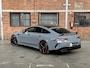 Mercedes-Benz AMG-GT 4-Door Coupe GT63s 4.0 V8 4Matic+ Edition 1