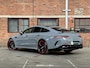 Mercedes-Benz AMG-GT 4-Door Coupe GT63s 4.0 V8 4Matic+ Edition 1