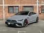 Mercedes-Benz AMG-GT 4-Door Coupe GT63s 4.0 V8 4Matic+ Edition 1