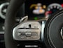Mercedes-Benz AMG-GT 4-Door Coupe GT63s 4.0 V8 4Matic+ Edition 1