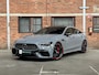 Mercedes-Benz AMG-GT 4-Door Coupe GT63s 4.0 V8 4Matic+ Edition 1