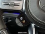 Mercedes-Benz AMG-GT 4-Door Coupe GT63s 4.0 V8 4Matic+ Edition 1