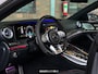 Mercedes-Benz AMG-GT 4-Door Coupe GT63s 4.0 V8 4Matic+ Edition 1