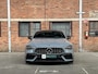 Mercedes-Benz AMG-GT 4-Door Coupe GT63s 4.0 V8 4Matic+ Edition 1