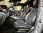 Mercedes-Benz AMG-GT 4-Door Coupe GT63s 4.0 V8 4Matic+ Edition 1