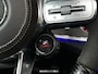 Mercedes-Benz AMG-GT 4-Door Coupe GT63s 4.0 V8 4Matic+ Edition 1