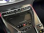 Mercedes-Benz AMG-GT 4-Door Coupe GT63s 4.0 V8 4Matic+ Edition 1