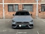 Mercedes-Benz AMG-GT 4-Door Coupe GT63s 4.0 V8 4Matic+ Edition 1