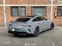 Mercedes-Benz AMG-GT 4-Door Coupe GT63s 4.0 V8 4Matic+ Edition 1