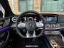 Mercedes-Benz AMG-GT 4-Door Coupe GT63s 4.0 V8 4Matic+ Edition 1