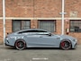 Mercedes-Benz AMG-GT 4-Door Coupe GT63s 4.0 V8 4Matic+ Edition 1