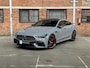 Mercedes-Benz AMG-GT 4-Door Coupe GT63s 4.0 V8 4Matic+ Edition 1