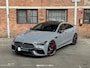 Mercedes-Benz AMG-GT 4-Door Coupe GT63s 4.0 V8 4Matic+ Edition 1