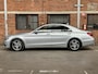 Mercedes-Benz S-klasse S400 Hybrid 3.5 V6