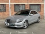 Mercedes-Benz S-klasse S400 Hybrid 3.5 V6