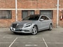 Mercedes-Benz S-klasse S400 Hybrid 3.5 V6