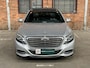 Mercedes-Benz S-klasse S400 Hybrid 3.5 V6