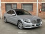 Mercedes-Benz S-klasse S400 Hybrid 3.5 V6