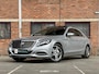 Mercedes-Benz S-klasse S400 Hybrid 3.5 V6