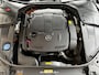 Mercedes-Benz S-klasse S400 Hybrid 3.5 V6