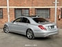 Mercedes-Benz S-klasse S400 Hybrid 3.5 V6