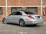 Mercedes-Benz S-klasse S400 Hybrid 3.5 V6