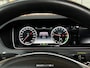 Mercedes-Benz S-klasse S400 Hybrid 3.5 V6
