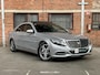 Mercedes-Benz S-klasse S400 Hybrid 3.5 V6