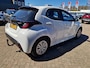 Toyota Yaris 1.5 Hybrid Active
