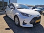 Toyota Yaris 1.5 Hybrid Active