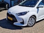 Toyota Yaris 1.5 Hybrid Active