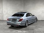 Mercedes-Benz S-klasse S500 Lang 4.7 V8