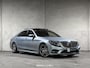Mercedes-Benz S-klasse S500 Lang 4.7 V8