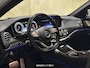 Mercedes-Benz S-klasse S500 Lang 4.7 V8