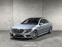 Mercedes-Benz S-klasse S500 Lang 4.7 V8
