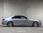 Mercedes-Benz S-klasse S500 Lang 4.7 V8