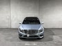 Mercedes-Benz S-klasse S500 Lang 4.7 V8